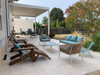 French property for sale in Pineuilh, Gironde - €699,600 - thumbnail 13