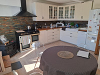Maison à vendre à Rieux-Minervois, Aude - 142.000 € - photo 13