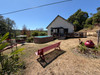 French property for sale in Nantheuil, Dordogne - €205,200 - thumbnail 9