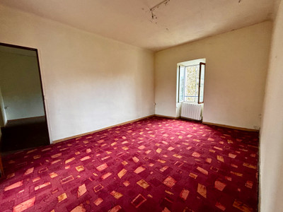 French property for sale in Molières-sur-Cèze, Gard - €88,000 - photo 5