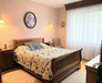 French property for sale in Vouneuil-sous-Biard, Vienne - €369,950 - thumbnail 9