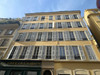 French property for sale in Nice, Alpes-Maritimes - €295,000 - thumbnail 9