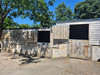 French property for sale in Callac, Côtes-d'Armor - €317,990 - thumbnail 9