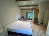 French property for sale in Douchapt, Dordogne - €194,400 - thumbnail 14