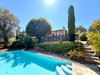 French property for sale in Grasse, Alpes-Maritimes - €900,000 - thumbnail 9