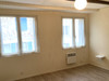 French property for sale in Availles-Limouzine, Vienne - €62,000 - thumbnail 9