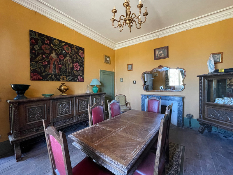 French property for sale in Abzac, Charente - &#8364;910,000 - photo 10