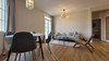 French property for sale in Perpignan, Pyrénées-Orientales - €144,000 - thumbnail 11