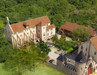 French property for sale in Montgeron, Essonne - €627,000 - thumbnail 4