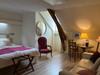 French property for sale in Vallière, Creuse - €599,000 - thumbnail 14