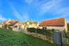 French property for sale in Yzeures-sur-Creuse, Indre-et-Loire - €172,800 - thumbnail 9