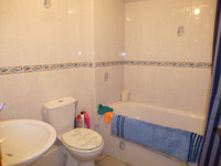 Maison à vendre à Naillat, Creuse - 162.000 € - photo 15