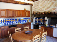 Maison à vendre à Prayssas, Lot-et-Garonne - 580.000 € - photo 7