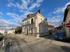 French property for sale in Rouffignac-Saint-Cernin-de-Reilhac, Dordogne - €146,800 - thumbnail 14