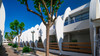 French property for sale in La Grande-Motte, Hérault - €475,000 - thumbnail 9