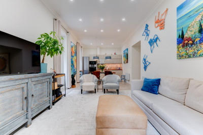 French property for sale in Nice, Alpes-Maritimes - €630,000 - photo 3