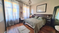 Maison à vendre à Gorron, Mayenne - 248.900 € - photo 6
