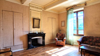 Propriété à vendre à Cruzy, Hérault - 212 000 € - photo n°2