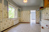 French property for sale in Vaison-la-Romaine, Vaucluse - €320,000 - thumbnail 9