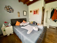 Maison à vendre à Les Salles-Lavauguyon, Haute-Vienne - 99.500 € - photo 7