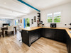 French property for sale in Saint-Zacharie, Var - €460,000 - thumbnail 9