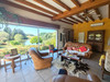 French property for sale in Busserolles, Dordogne - €349,800 - thumbnail 9