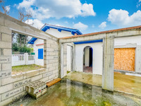 Maison à vendre à Biarritz, Pyrénées-Atlantiques - 493.400 € - photo 4