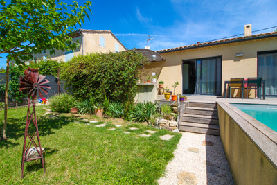 French property for sale in Pont-Saint-Esprit, Gard - €990,000 - photo 10