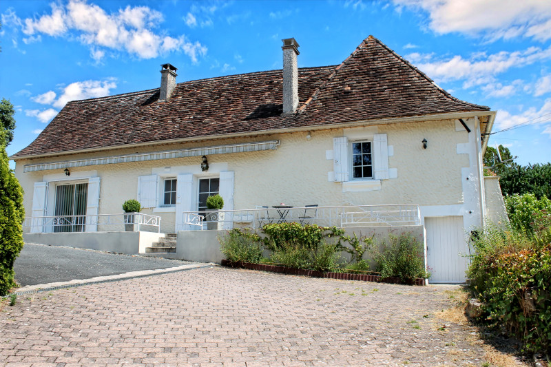 French property for sale in Bergerac, Dordogne - €565,000 - photo 3
