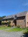 French property for sale in Saint-Amand-Villages, Manche - €599,000 - thumbnail 9