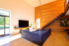 French property for sale in Écuras, Charente - €397,050 - thumbnail 9