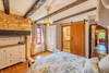 French property for sale in La Roque-Gageac, Dordogne - €649,000 - thumbnail 9