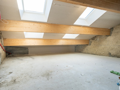 Ski property for sale in Meribel - €498,000 - photo 8