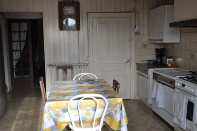 French property for sale in Mareuil en Périgord, Dordogne - €180,000 - photo 2