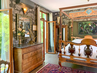 Maison à vendre à Sarlat-la-Canéda, Dordogne - 1.750.000 € - photo 6
