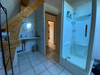 French property for sale in Saint-Rémy, Dordogne - €199,800 - thumbnail 14