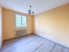 French property for sale in Manzac-sur-Vern, Dordogne - €130,000 - thumbnail 9