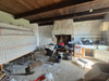 French property for sale in Bolazec, Finistère - €36,600 - thumbnail 14