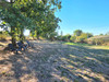French property for sale in Chirac, Charente - €99,000 - thumbnail 14