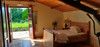 French property for sale in Saint-Aubin, Lot-et-Garonne - €256,800 - thumbnail 9