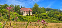 Propriété à vendre à Saint-Pardoux-de-Drône, Dordogne - 290 000 € - photo n°11