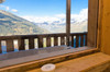 French property for sale in Sainte-Foy-Tarentaise, Savoie - €1,050,000 - thumbnail 9
