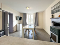 Maison à vendre à Beauvais-sur-Matha, Charente-Maritime - 192.600 € - photo 10