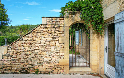 French property for sale in Montignac, Dordogne - €470,000 - photo 9