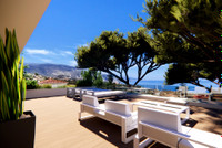 Maison à vendre à Roquebrune-Cap-Martin, Alpes-Maritimes - 2 900 000 € - photo 2