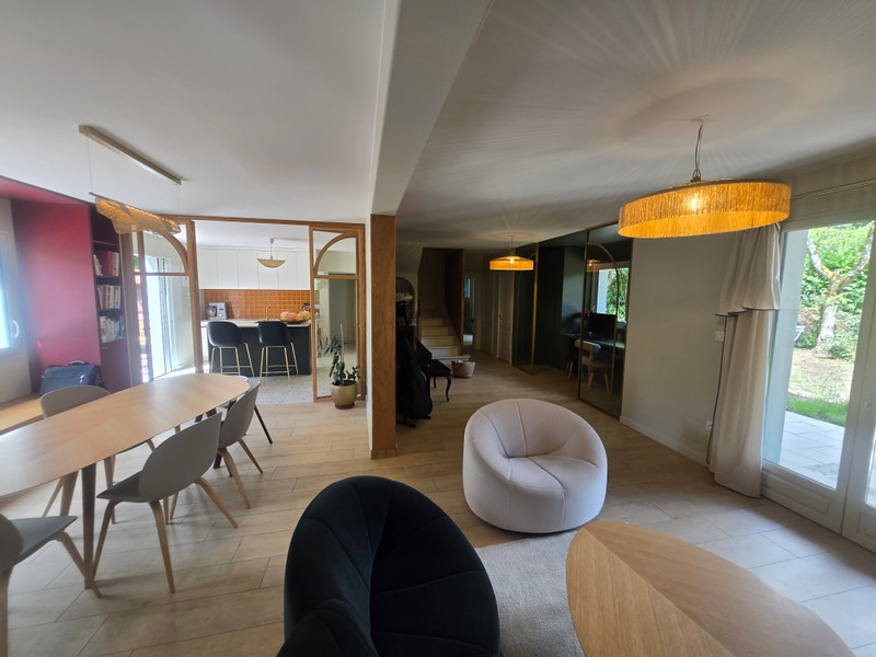 French property for sale in Gradignan, Gironde - €950,000 - photo 3