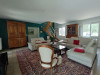 French property for sale in Coutras, Gironde - €795,000 - thumbnail 9