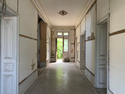 French property for sale in Bassac, Charente - €349,995 - photo 2
