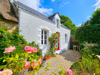 Maison à vendre à Pluméliau-Bieuzy, Morbihan - 276.900 € - photo 2