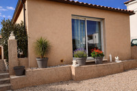 Propriété à vendre à Saint-Chinian, Hérault - 234 000 € - photo n°5